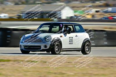 media/Dec-13-2025-Extreme Speed (Sat) [[d129ecb0b9]]/Low Inter/Session 2 (Turn 4)/